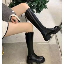 ܛƤTʿѥŮ2022ﶬ¿LѥСӺ׸ͲRѥ