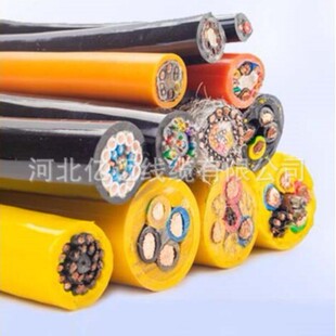 PUR�۰�����Ͳ��|ץ���C���������ؙC���طN��ȼ����늾���|��