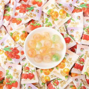 ��ˮ��ζ�A��Ӳ�Ƕ��ζ���x��cϲ��ɢ�Q���l��؛�д������ʳ