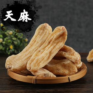 �����؛���r������������������Ƭ�����Ҝ��B�����aʳ�Ľ���