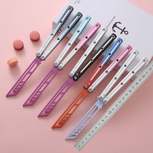 ���ľ�Ʒ�մɰ溣��������ѹѵ��˫�в����ͯ��߲������¿�