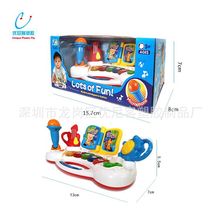������������ً��׃�������Q�W���Ceducational learning piano