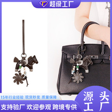 �¿�W��puƤ�|С�R��������֙C��մ��鴮С̫ꖒ��K耳׿ے��
