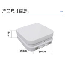 �����R���F����ͯ���_���I���w�����a�F�������ퟟ�ǹ�ͯ�i����