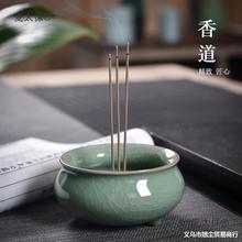 ��ɷ������tС��t�մ���޹�t�����҃ȹ������t����������