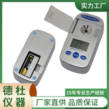 �������@�Ƕ�ӋDT95_�۹�x