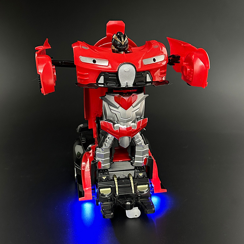 Venta caliente transfronteriza coche de control remoto juguetes eléctricos para niños coche de carreras de control remoto modelo de coche deportivo Bugatti juguetes al por mayor