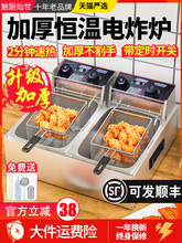 F؛ȏNըpըCըO[Craը