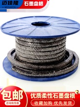 ߉ʯīP懽zܷ͸ߜؽٽzp@|ƬyTK