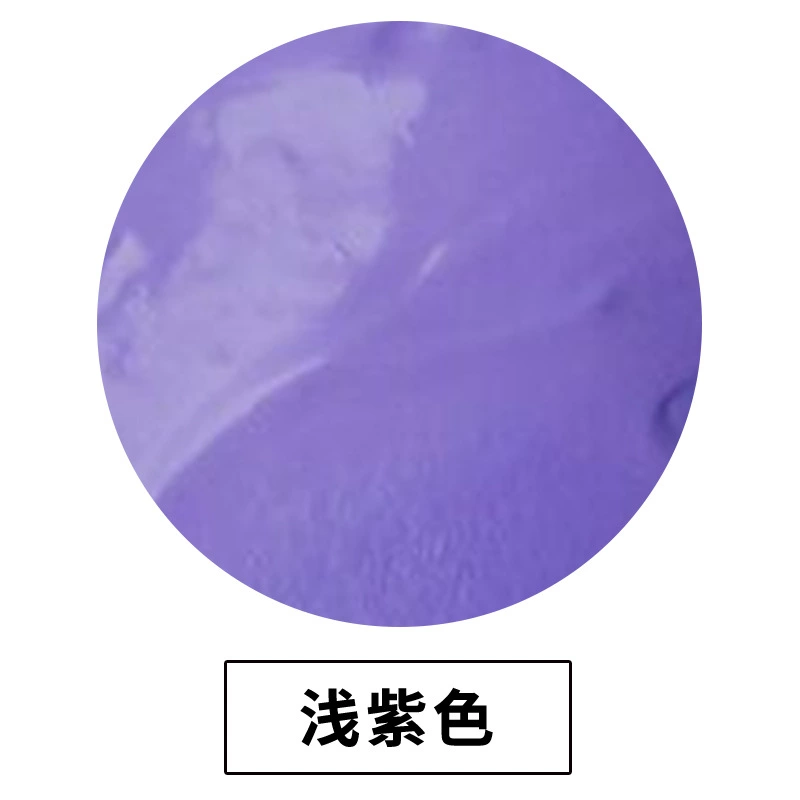 Pigment водонепроницаемая акриловая краска蒙特利莎, шины, не выцветает