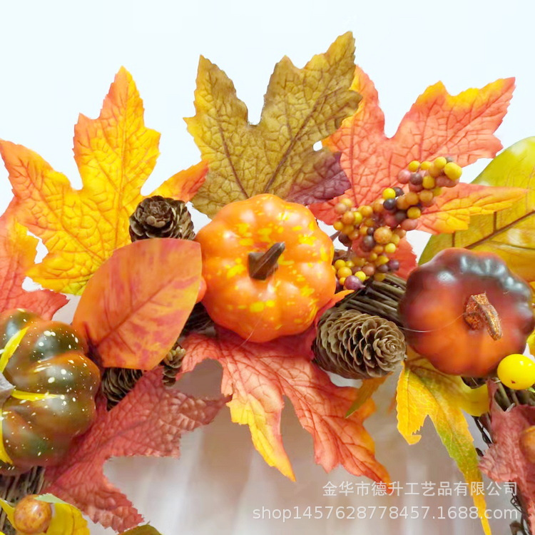 52f72d79cec444f9d39989aae64b7b