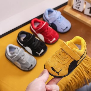 �����W��Ь��ͯ��ӖЬ��ůŮͯħ�g�N���eЬ�\��Ь��ͯ���＾��Ь