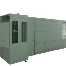 ��ɽ����߅�k����F��ӹ��X��ӹ����� ��\�凊�T �C���C���k��