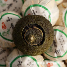 l ն 2020С̣Gˣ  Ƥն 500