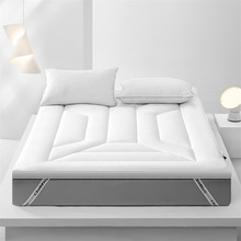 ����4�¿�A����o�����wܛ���|1.2*2.0m ���o�����wܛ���|