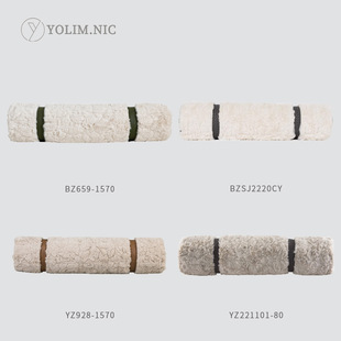 ���޾Ƶ��b��L�l�α���A��ëëƴ��Ƥ��F�����s�Ӱ��gܛ�b���|