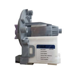 船用 洗衣机60HZ排水泵 S3006代用EAU61383504 220V B30-