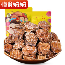 ����Ԓ÷��116g����Ԓ÷��÷Ԓ÷���������T�ЋD��ʳɢ�b���l���l