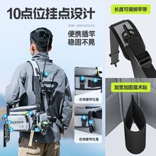 P6M���Z�¿� ·���๦��������yʽ��ˮ�O�߰���~���b���ռ{��