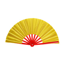 �S��ֱ�N 8����� �t���� �t���Ϲ� ���g�������p���ȃ�ͯ