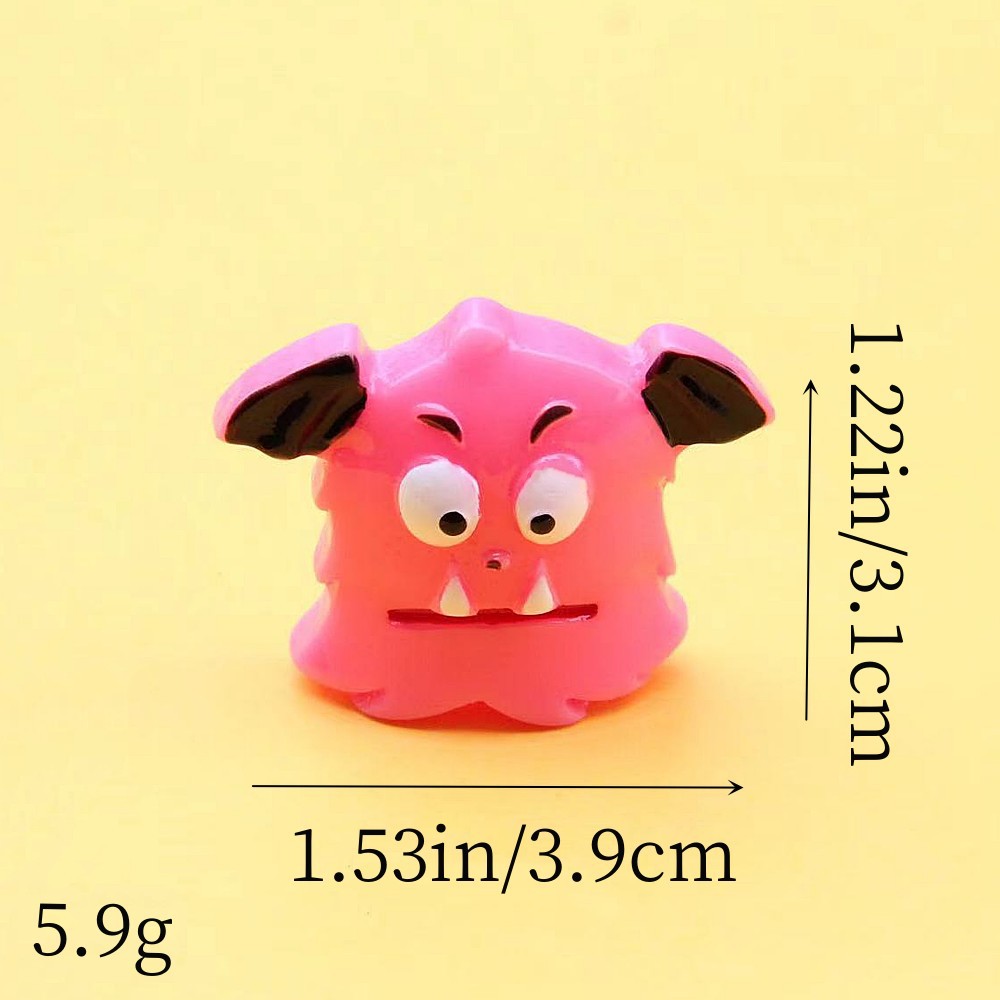 7410594c971286dbe6ed7cee4f7359