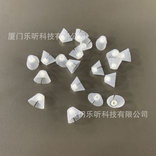 �������T���� ���m�ð��_��ʽ������Ĥ�^