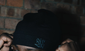 Gorras de Moda Europeas y Americanas, Estilo Hip-Hop Retro, Simples, Casuales, Versátiles, de Color Sólido con Bordado de Letras, al por Mayor