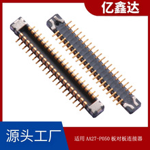 �m��JAE�匦���B����AA27-P050��׿�֙C�|�����ž����ӹ��^