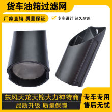 �m��|�L�������\���������̴�؛܇����˷�ϞV�W���Ϳ��^�V�W