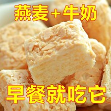 ������220����ţ����������Ϳɿ�����������W�t���e���r��ʳ