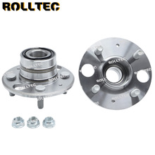 VKBA3457��݆ݞ��Ԫ�S���������m�� Honda: Civic / CRX