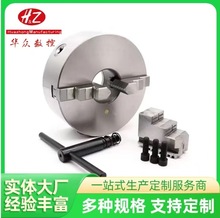 t K01-200 צԶĿP ȫw܇A^ ӹS