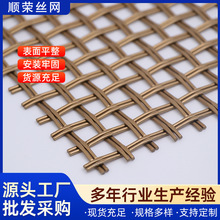 �b�朗l�W�����P䓲����A����������X�����L����Ļ�����٭h�W