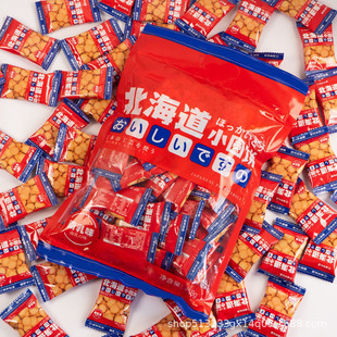 �ƿͼұ�����С�A�300g��cɶY���k�������eʳƷ�W�t��ʳ