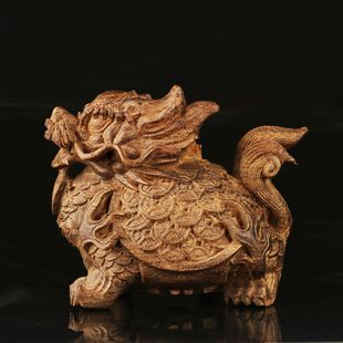 ���l����ľ���X����ľ�|��ˇƷ����ľ����[��