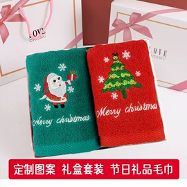 毛巾;浴巾、沙滩巾;方巾、中巾