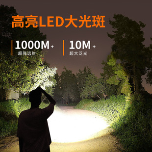 �^��LED����������^��ʽ�V����׃����~���Ͳ�����h��һ�����]