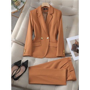 IbbbŮ¿Wԇb|Ƶǰ̨