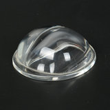 镏硕 Стеклянный разнообразный светильник