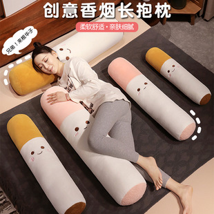 �����¿ͨ�㟟�L����ë�q����L�l˯�X���ȱ����������նY��