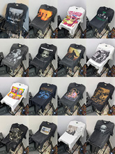 �W���ֳ߽���vintage��ʽ�͹����fϴˮ�����ذ�����vtg����t����