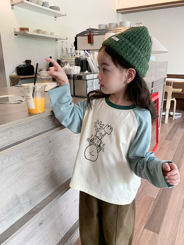 2023-08-22 100557.jpg