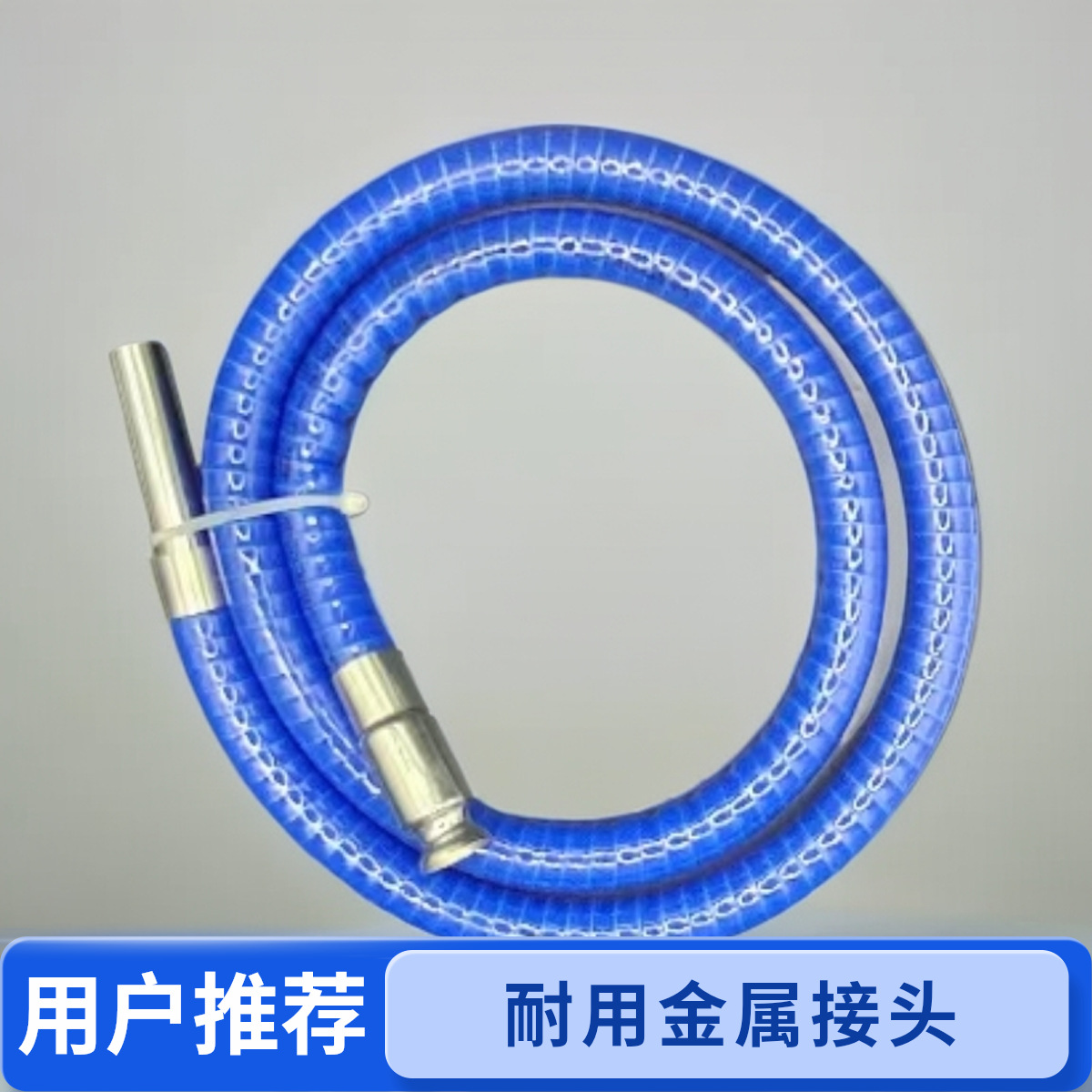 New model oil extractor, oil-resistant, for vehicles, self-priming, urea liquid dispenser, anti-freeze device, aquarium water dispenser