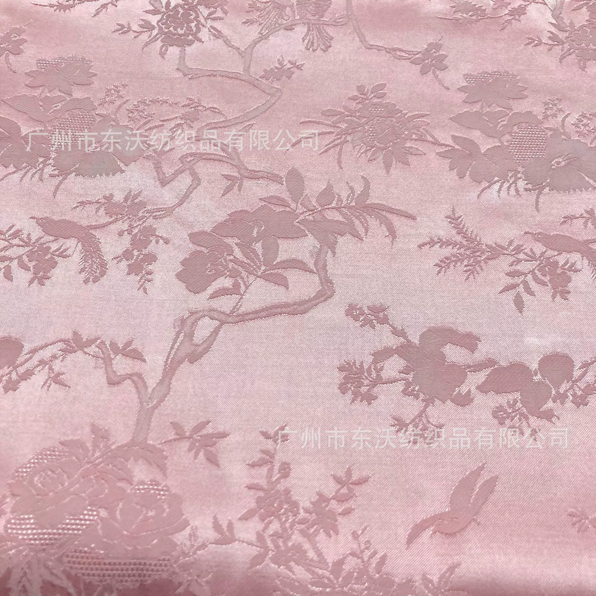 Cloth, cheongsam, Hanfu, 2023 collection, Chinese style