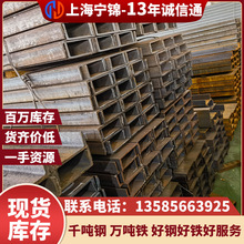 ���lQ235B��� U�Ͳ�䓗l 䓽Y��Ļ��֧��䓲� 16#����\��܈���