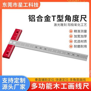 �X�Ͻ���T�ζ�λ��ֱ�ǳ߻����y������ģ�͜y���݈D�L����