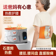 ʯīϩ늼ӟoůĦxml늰Ħ