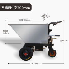 �r���Bֳ���S܇ 늄�������݆܇ ���B������ɳ �Ҷ�������؛