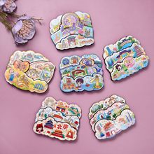 F؛ͨNԭСtľ|ٳξcoƷ