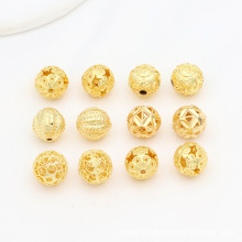 �����鼃�~18K������U�՗l�y��A�������������ִ���D139B